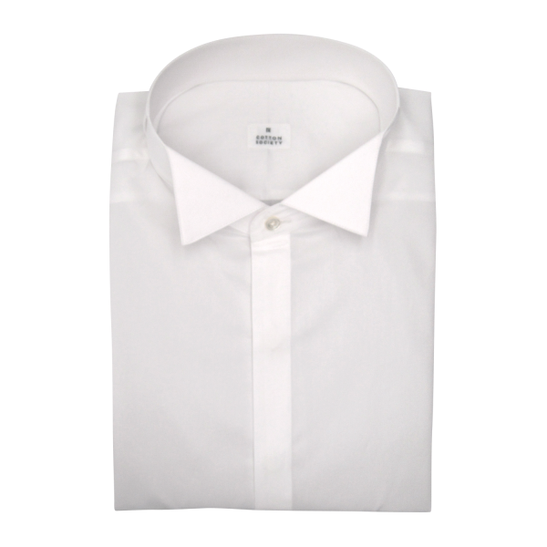 Chemise homme NA NA NA