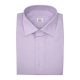 Chemise homme NA NA NA