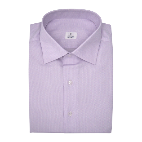 Chemise homme NA NA NA