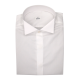Chemise homme NA NA NA