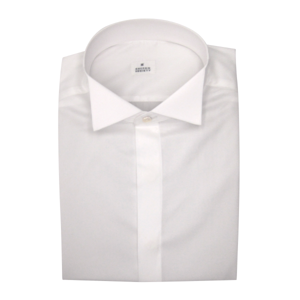 Chemise homme NA NA NA