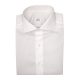 Chemise homme NA NA NA
