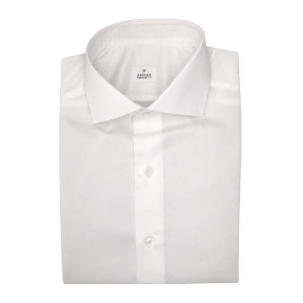 Chemise homme NA NA NA
