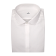 Chemise homme NA NA NA