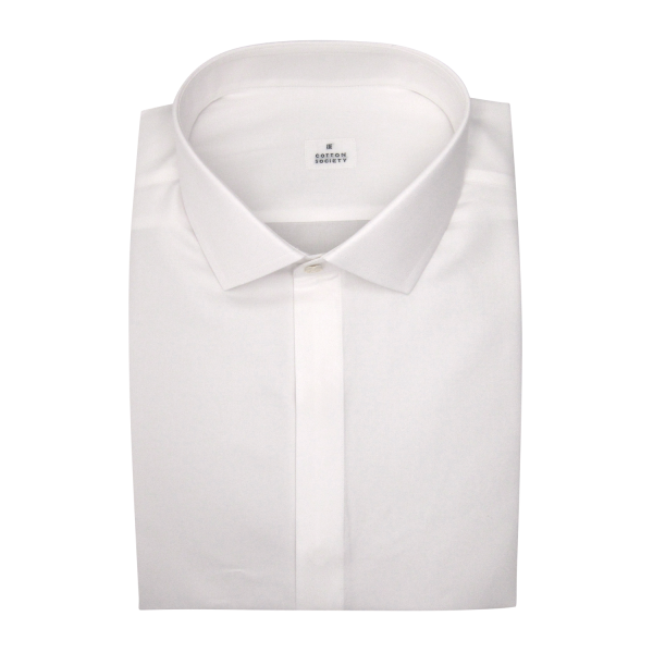 Chemise homme NA NA NA