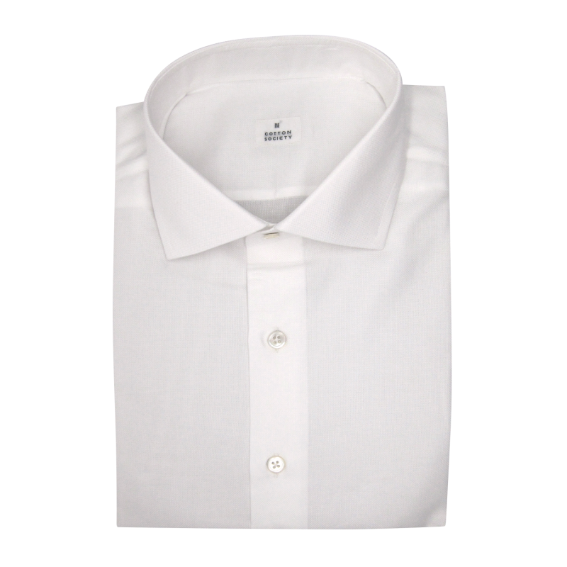 Chemise homme NA NA NA