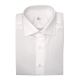 Chemise homme NA NA NA
