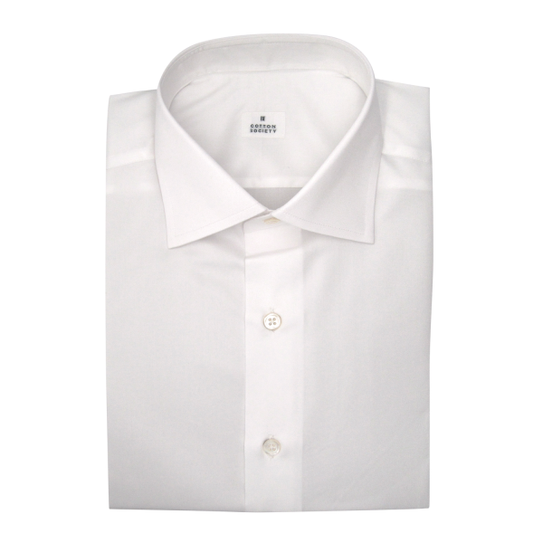 Chemise homme NA NA NA