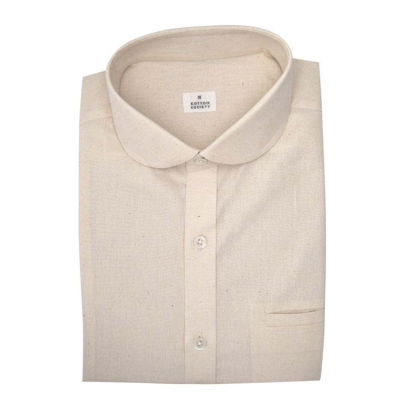 Chemise homme NA NA NA