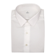 Chemise homme NA NA NA