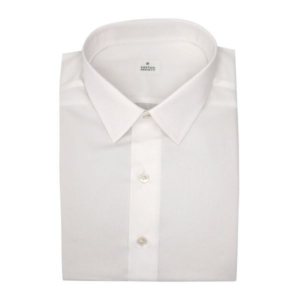 Chemise homme NA NA NA