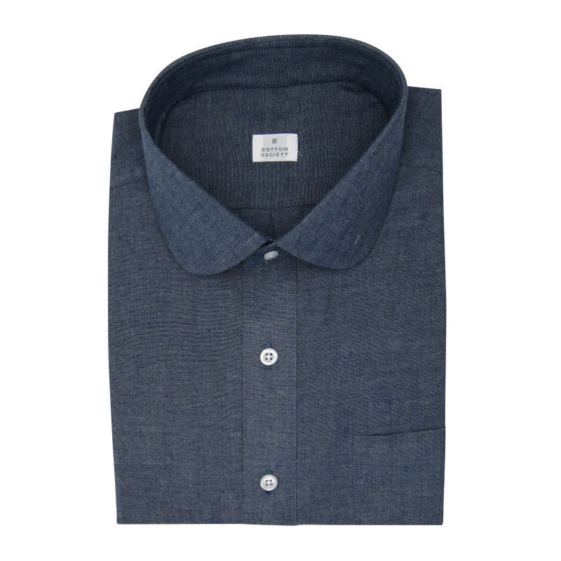 Chemise homme 