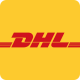 Supplément DHL