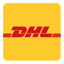 Supplément DHL