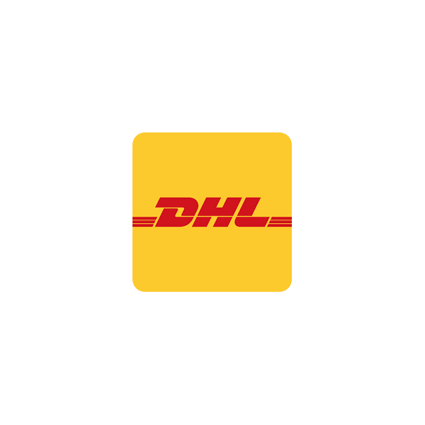 Supplément DHL