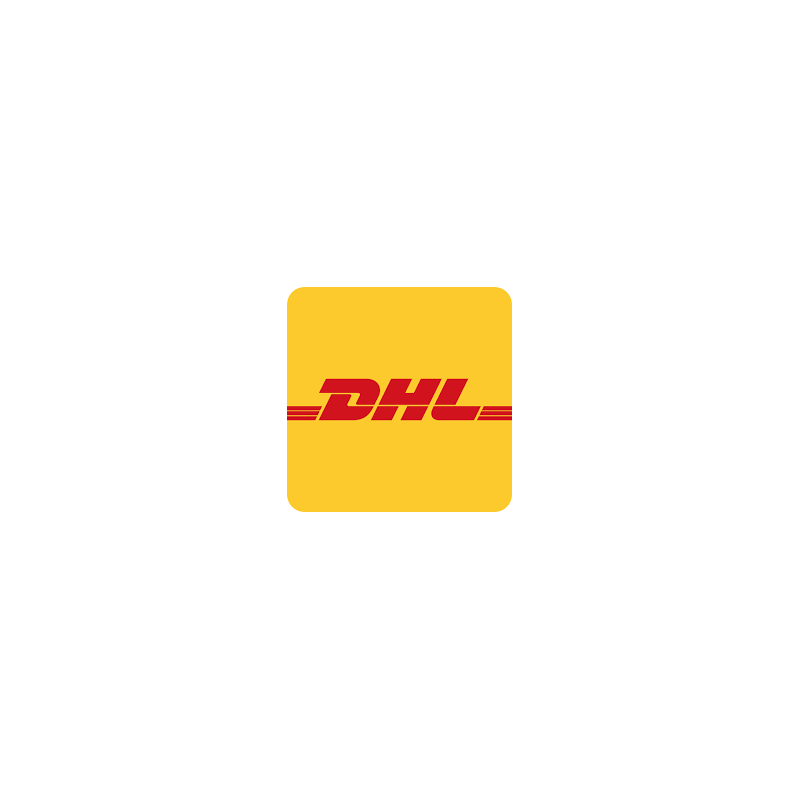 Supplément DHL
