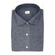 Chemise homme NA NA NA