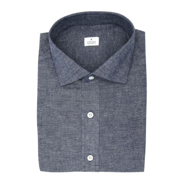 Chemise homme NA NA NA