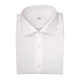 Chemise homme Popeline Rayé Rose