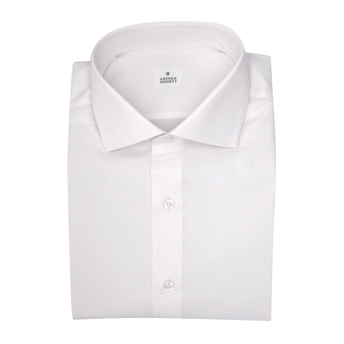 Chemise homme Popeline Rayé Rose