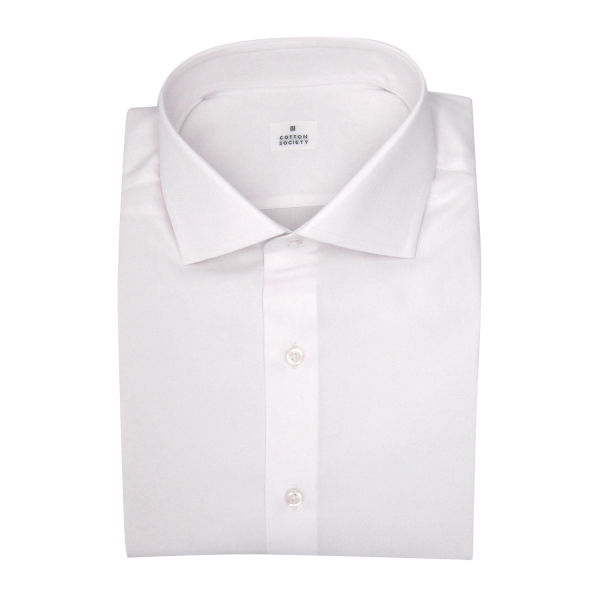 Chemise homme Popeline Rayé Rose