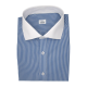 Chemise homme NA NA NA