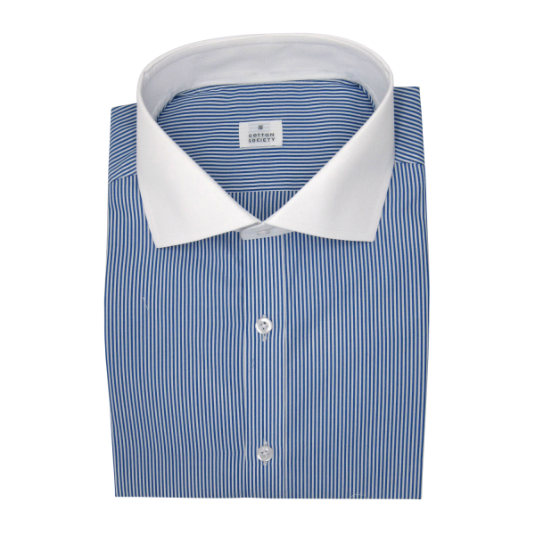 Chemise homme NA NA NA