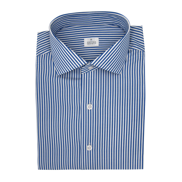 Chemise homme Flannel Uni Vert