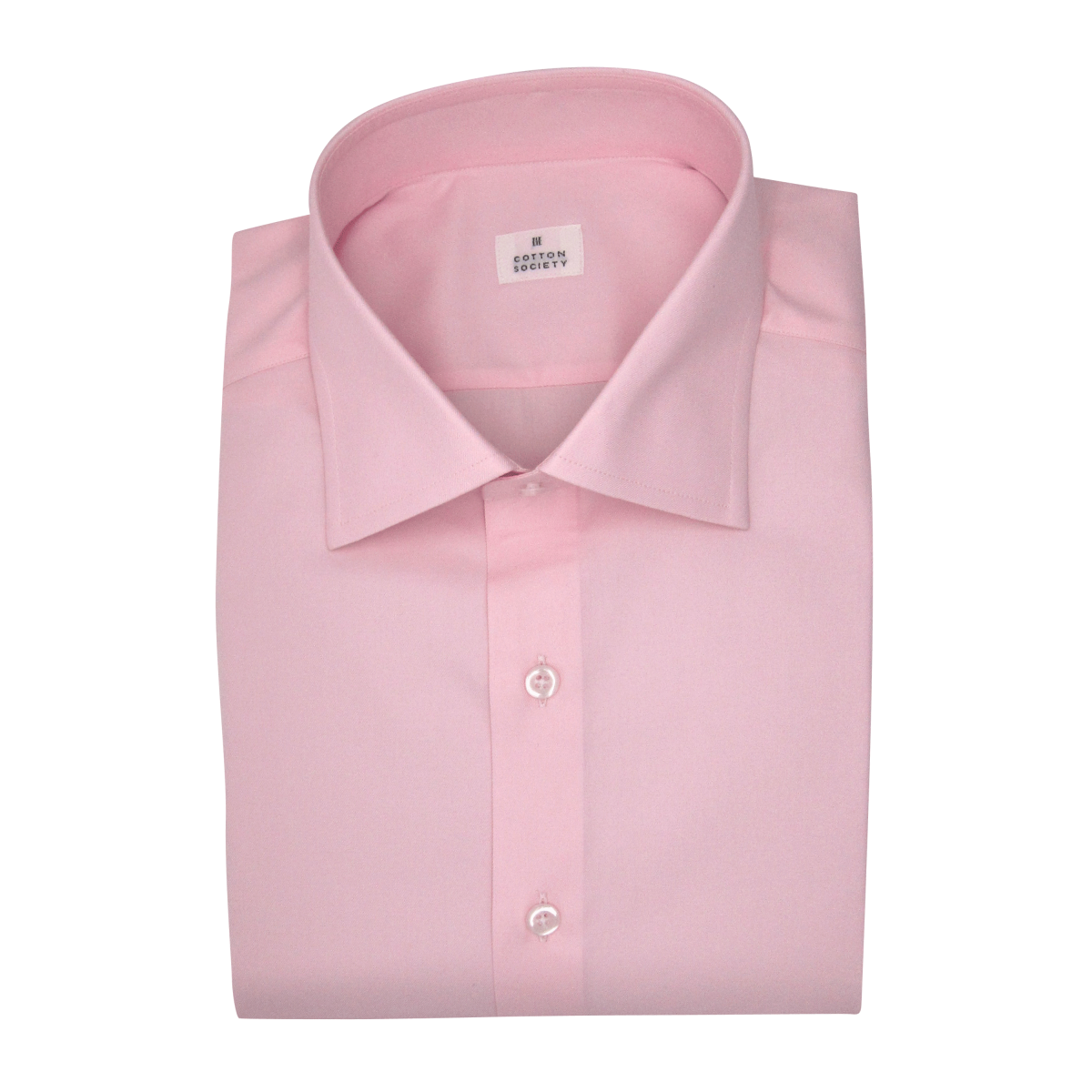 Chemise homme Popeline Carreaux Bleu