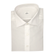 Chemise homme NA NA NA