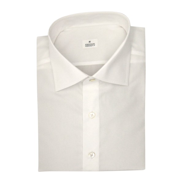 Chemise homme NA NA NA