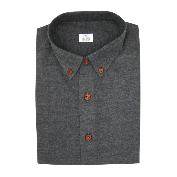 Chemise homme Tartan Carreaux Rouge