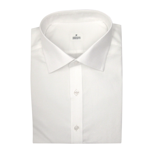 Chemise homme Popeline Rayé Bleu