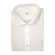 Chemise homme NA NA NA