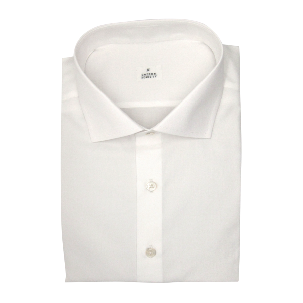 Chemise homme NA NA NA
