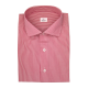 Chemise homme NA NA NA