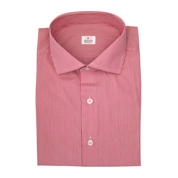 Chemise homme NA NA NA