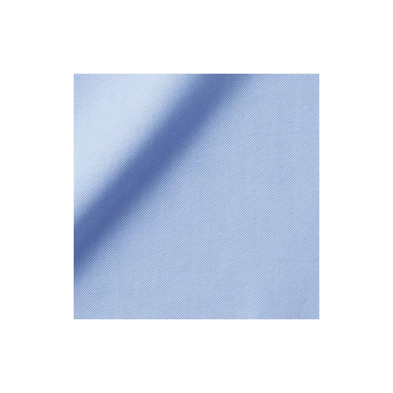 Oxford Uni Bleu Clair