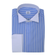 Chemise homme NA NA NA