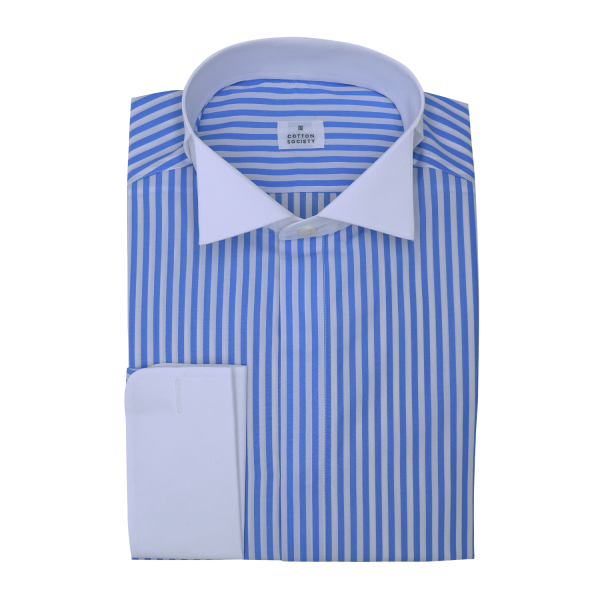 Chemise homme NA NA NA