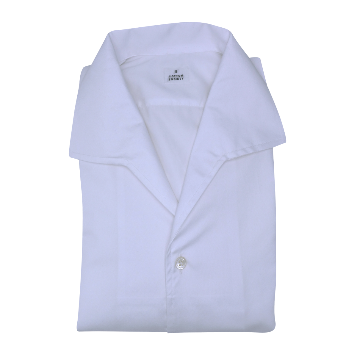 Chemise homme Twill Rayé Rose