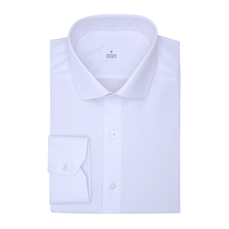 Chemise homme NA NA NA