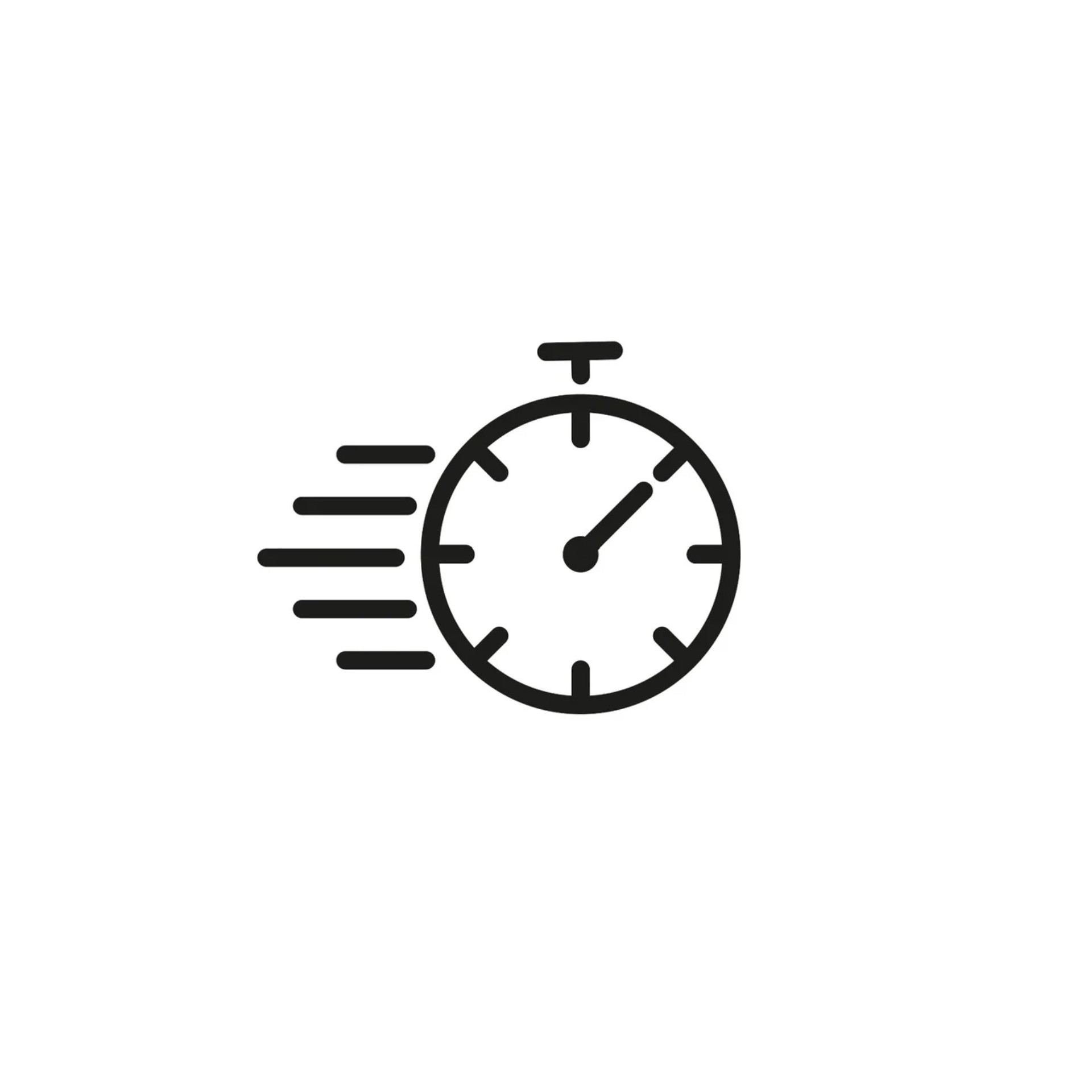 Confection & Livraison Express