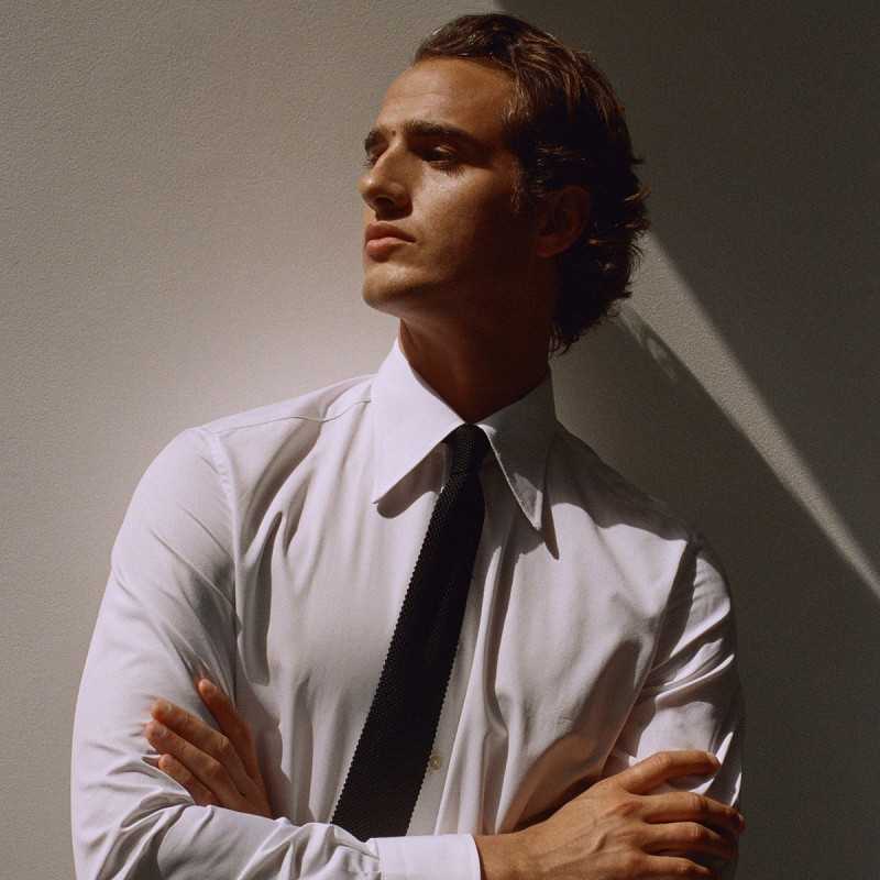 Palier 1 - Précommande PG