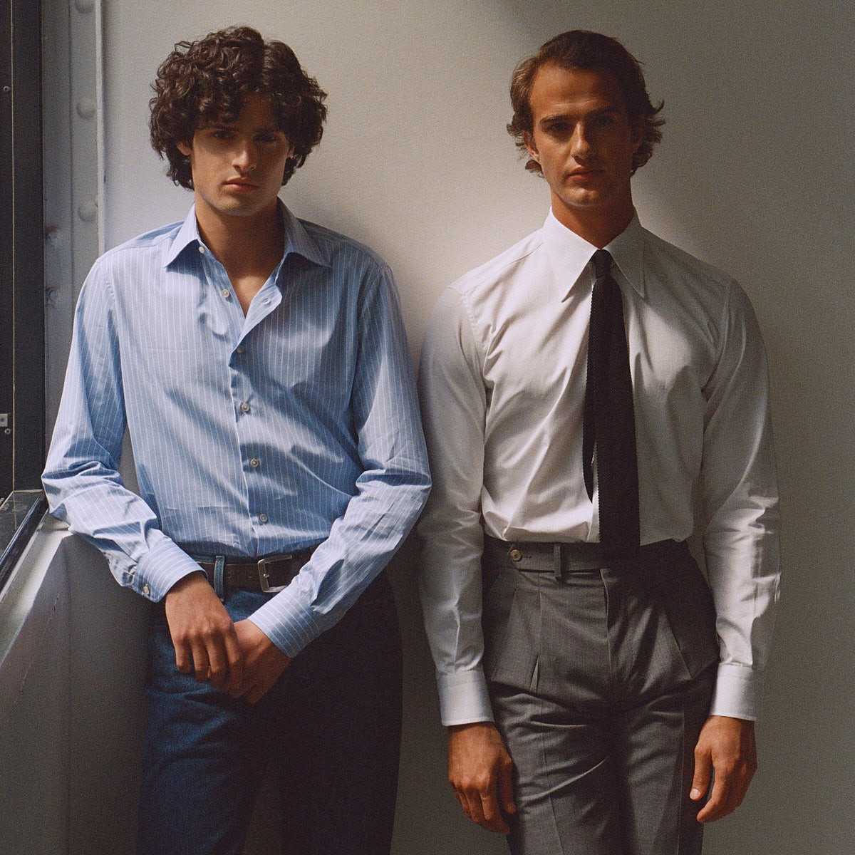 Palier 1 - Précommande PG