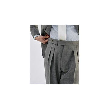 PANTALONS