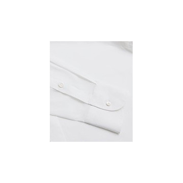 Blanches