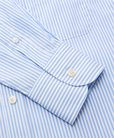 chemise pour le bureau