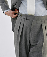 Pantalons