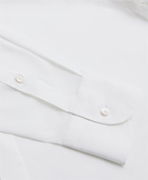 chemises blanches